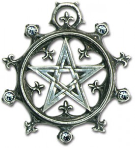 pentagram.jpg